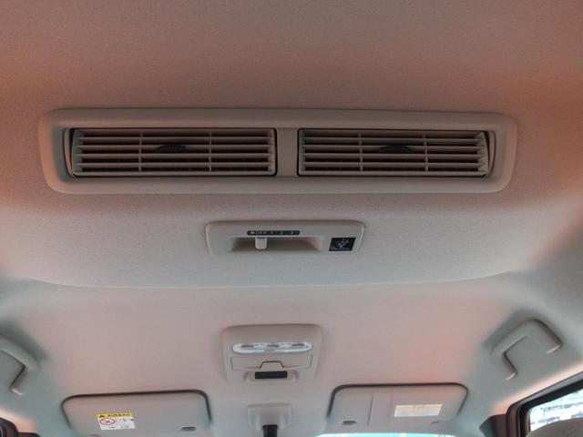 ｅＫスペース Ｇ　純正９インチナビ　バックカメラ　衝突被害軽減ブレーキ　踏み間違い防止　障害物センサー（61枚目）