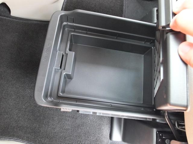 ｅＫスペース Ｇ　純正９インチナビ　バックカメラ　衝突被害軽減ブレーキ　踏み間違い防止　障害物センサー（65枚目）