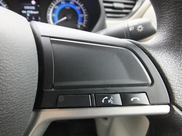 ｅＫスペース Ｇ　純正９インチナビ　バックカメラ　衝突被害軽減ブレーキ　踏み間違い防止　障害物センサー（68枚目）