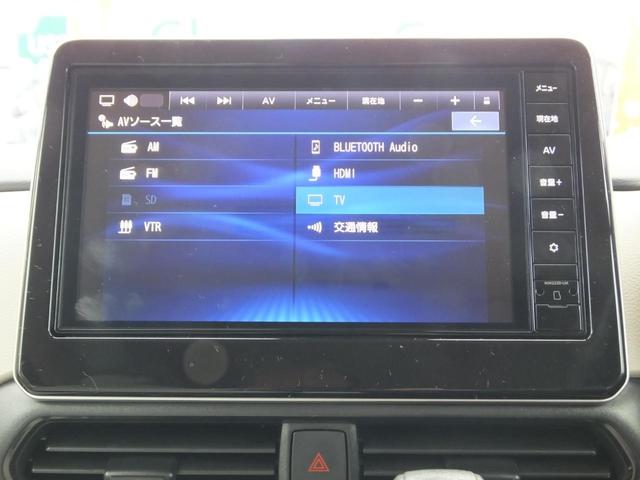 ｅＫスペース Ｇ　純正９インチナビ　バックカメラ　衝突被害軽減ブレーキ　踏み間違い防止　障害物センサー（70枚目）