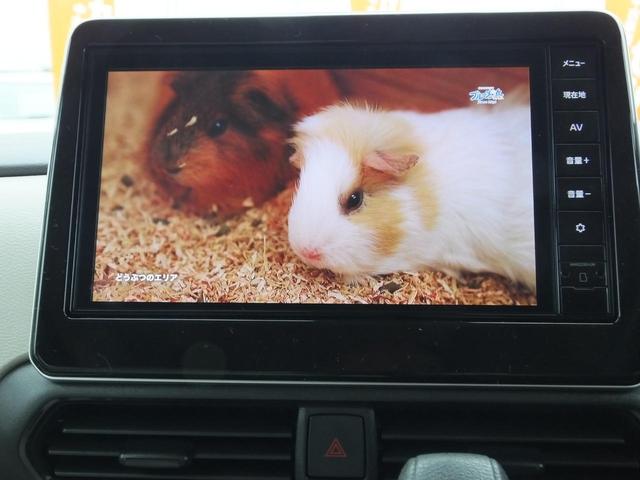 ｅＫスペース Ｇ　純正９インチナビ　バックカメラ　衝突被害軽減ブレーキ　踏み間違い防止　障害物センサー（71枚目）