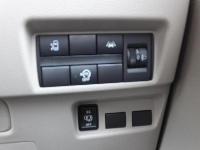 ｅＫスペース Ｇ　純正９インチナビ　バックカメラ　衝突被害軽減ブレーキ　踏み間違い防止　障害物センサー（72枚目）