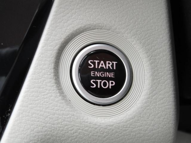 ｅＫスペース Ｇ　純正９インチナビ　バックカメラ　衝突被害軽減ブレーキ　踏み間違い防止　障害物センサー（73枚目）