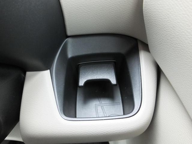 ｅＫスペース Ｇ　純正９インチナビ　バックカメラ　衝突被害軽減ブレーキ　踏み間違い防止　障害物センサー（75枚目）