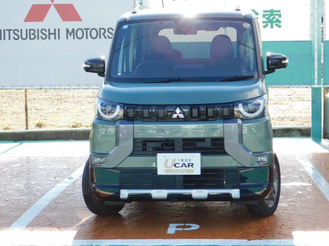 ���X�ł͒����N���W�b�g�����p�ӂ��Ă���܂��B�����O�~�ł��n�j�ł��̂ŁA���C�y�ɂ����k�������B