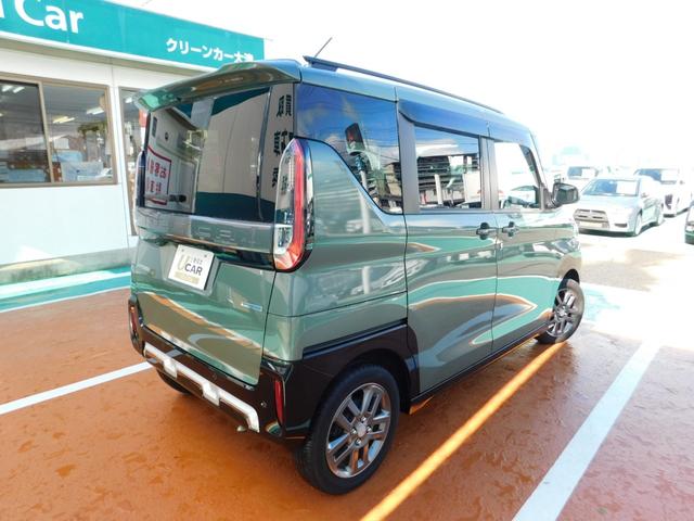 ���X�ł͒����N���W�b�g�����p�ӂ��Ă���܂��B�����O�~�ł��n�j�ł��̂ŁA���C�y�ɂ����k�������B