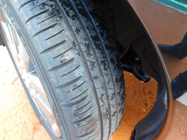 �^�C���͖�肠��܂���B