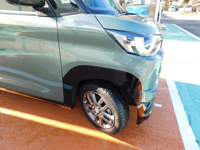 �ʐ^�ł킩��ɂ����������������܂����為�Ђ��d�b�₨�₢���킹�����Ă��������B���₢���킹�����Ă���������΂���]�̕����@�ʐ^���B�e���đ���܂����