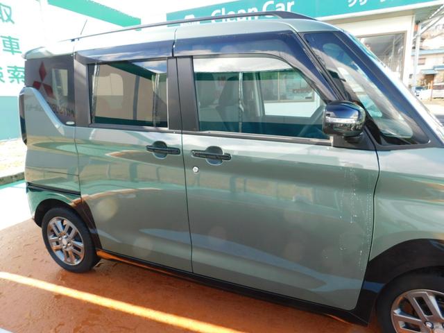 �C�ӕی��̂����k�����C���������������Ђ͓����C������΍Еی��̑㗝�X�ł��B�ی��،�������������������΃A�h�o�C�X�����Ă��������܂��B�[�ԓ������̕ی��������n�j�ł����