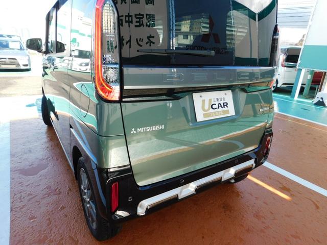 �����̕�����́@�f�悭���邨�₢���킹�f�@���܂Ƃ߂Ă݂܂����ˎ��y�[�W��