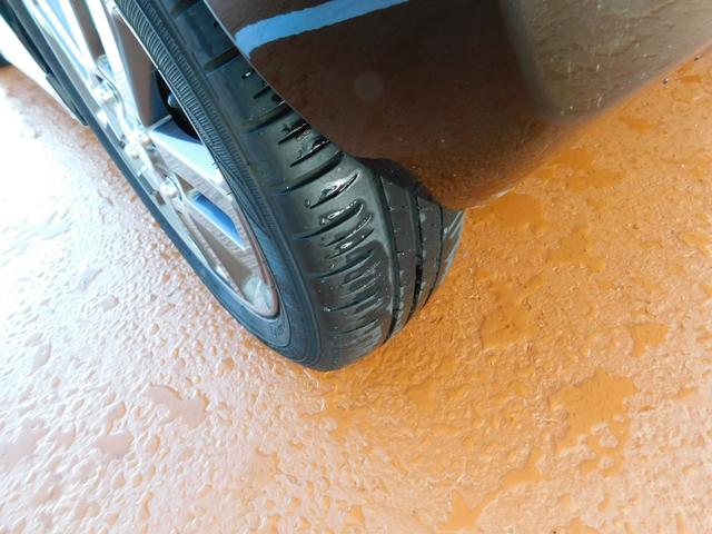 �Ԍɏؖ��͎����Œ�o�ł��܂����H�˂n�j�ł����K�v�ȏ��ށA�f�[�^�͂��p�ӂ��ėX�����܂��B���Z�܂��̏Z���Ǌ��̌x�@���Ő\�����Ă��������B�\�������t�܂Ŗ�P�T�Ԃ�����܂��B�y�����Ԃ̏ꍇ�͂P������Q���ł�