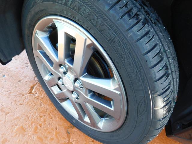 �A���͂ǂ̂悤�ɂȂ�܂����H�˓��Ўw��̗A����ЂɂĂ�����܂ł��͂����܂��B����]�̓��ɂ��͂��ł���悤���O�ɂ��q�l�Ɠ����𒲐����܂��B