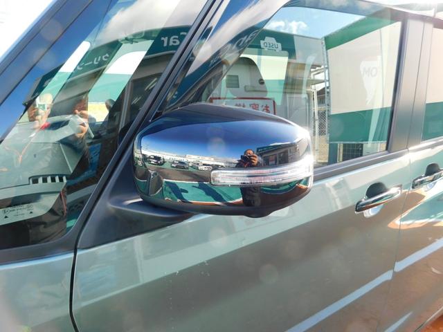 ���Îԕۏ؂��t���Ă��܂����ǂ��֍s���΂����ł����H�ˎO�H�f�B�[���[�͑S���l�b�g���[�N�ł��̂ł��߂��̎O�H�f�B�[���[�ł��󂯂ł��܂��B���w��̂��X���������܂����瓖�Ђ���A�t�^�[�T�[�r�X�˗����s���܂�