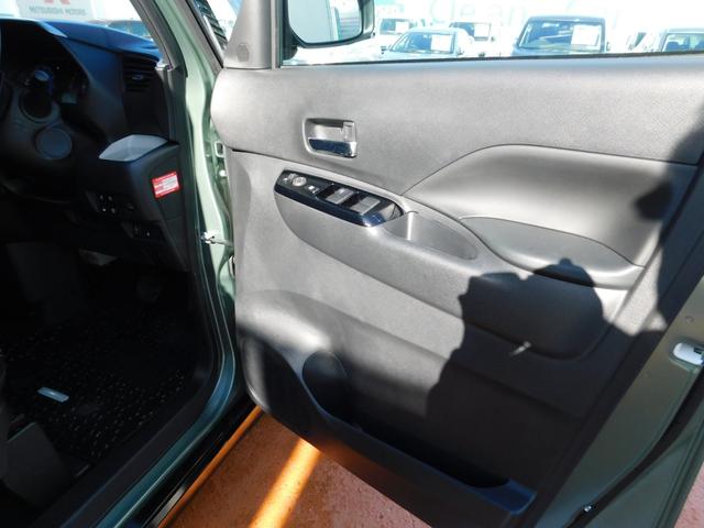 ���s���ȓ_�₲���ⓙ�������܂�����A���C�y�ɂ��₢���킹���������B