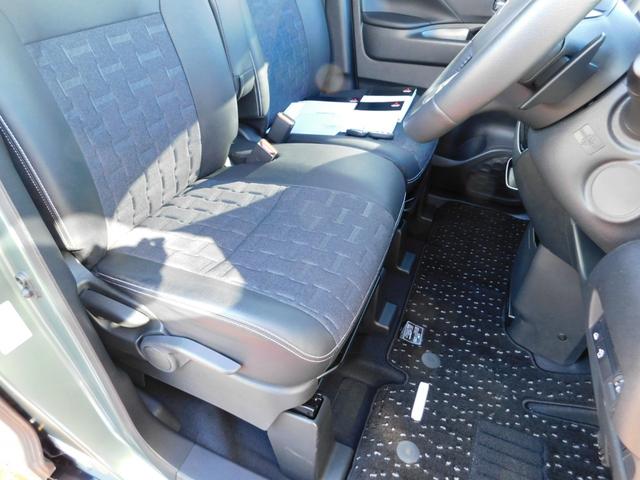 �܂��܂��ʐ^���������܂��B���O���A�b�v�ʐ^�Ȃǂ��������Ƃ������������B�C�ɂȂ镔�����������܂����炨�⍇������Ă��������B�ʐ^����܂����