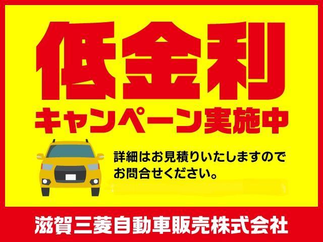 カスタムT セーフティプラスエディション 元当社社有車 ナビ(5枚目)