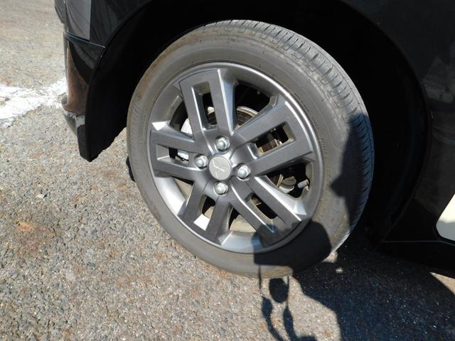 デリカミニ Ｇ　プレミアム　衝突被害軽減ブレーキ　踏み間違い防止　マイパイロット　９インチ純正ナビゲーション　マルチアラウンドモニター　フルセグテレビ　シートヒーター　両側電動スライドドア　禁煙車（11枚目）