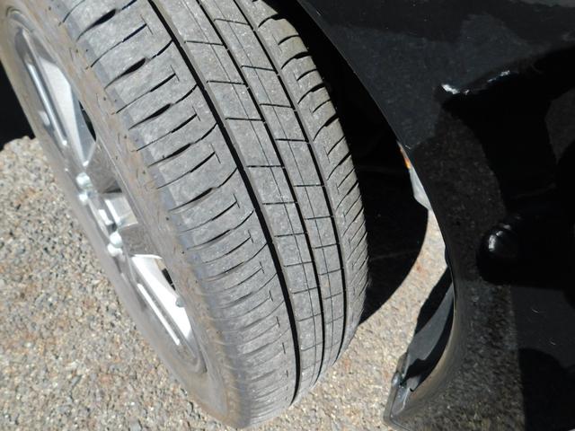 デリカミニ Ｇ　プレミアム　衝突被害軽減ブレーキ　踏み間違い防止　マイパイロット　９インチ純正ナビゲーション　マルチアラウンドモニター　フルセグテレビ　シートヒーター　両側電動スライドドア　禁煙車（12枚目）