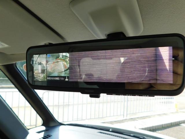 デリカミニ Ｇ　プレミアム　衝突被害軽減ブレーキ　踏み間違い防止　マイパイロット　９インチ純正ナビゲーション　マルチアラウンドモニター　フルセグテレビ　シートヒーター　両側電動スライドドア　禁煙車（21枚目）