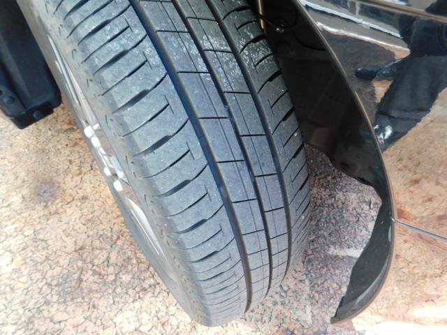 デリカミニ Ｇ　プレミアム　衝突被害軽減ブレーキ　踏み間違い防止　マイパイロット　９インチ純正ナビゲーション　マルチアラウンドモニター　フルセグテレビ　シートヒーター　両側電動スライドドア　禁煙車（29枚目）