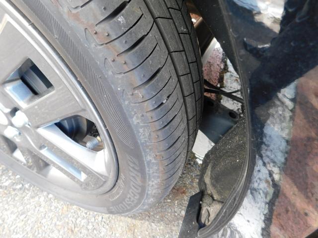 デリカミニ Ｇ　プレミアム　衝突被害軽減ブレーキ　踏み間違い防止　マイパイロット　９インチ純正ナビゲーション　マルチアラウンドモニター　フルセグテレビ　シートヒーター　両側電動スライドドア　禁煙車（32枚目）