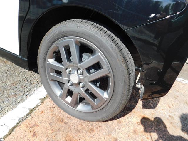 デリカミニ Ｇ　プレミアム　衝突被害軽減ブレーキ　踏み間違い防止　マイパイロット　９インチ純正ナビゲーション　マルチアラウンドモニター　フルセグテレビ　シートヒーター　両側電動スライドドア　禁煙車（36枚目）