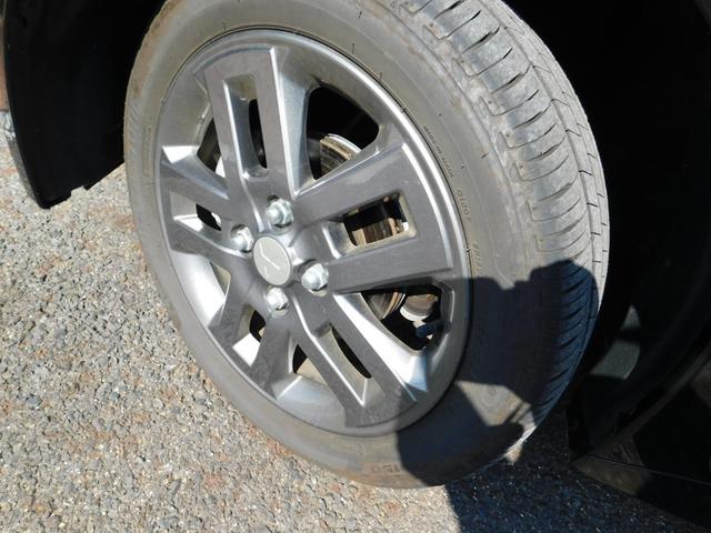 デリカミニ Ｇ　プレミアム　衝突被害軽減ブレーキ　踏み間違い防止　マイパイロット　９インチ純正ナビゲーション　マルチアラウンドモニター　フルセグテレビ　シートヒーター　両側電動スライドドア　禁煙車（39枚目）