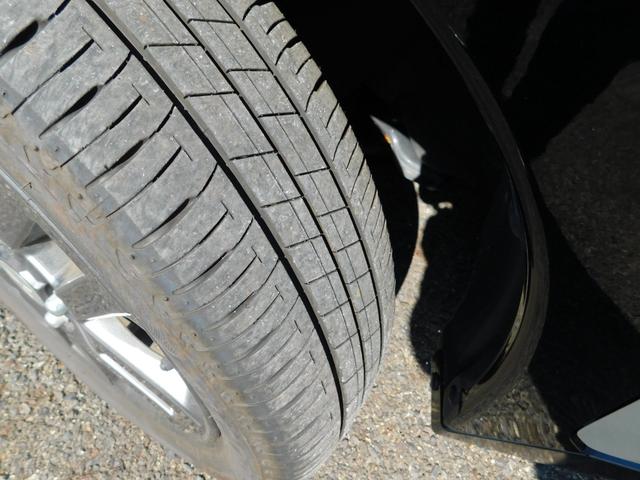 デリカミニ Ｇ　プレミアム　衝突被害軽減ブレーキ　踏み間違い防止　マイパイロット　９インチ純正ナビゲーション　マルチアラウンドモニター　フルセグテレビ　シートヒーター　両側電動スライドドア　禁煙車（40枚目）