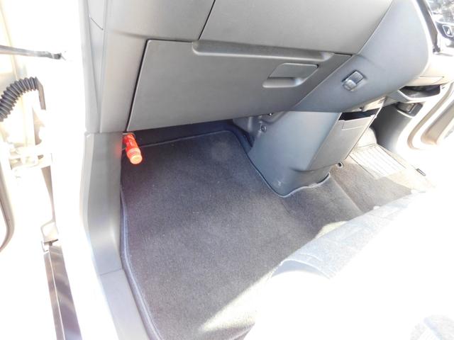 デリカミニ Ｇ　プレミアム　衝突被害軽減ブレーキ　踏み間違い防止　マイパイロット　９インチ純正ナビゲーション　マルチアラウンドモニター　フルセグテレビ　シートヒーター　両側電動スライドドア　禁煙車（53枚目）