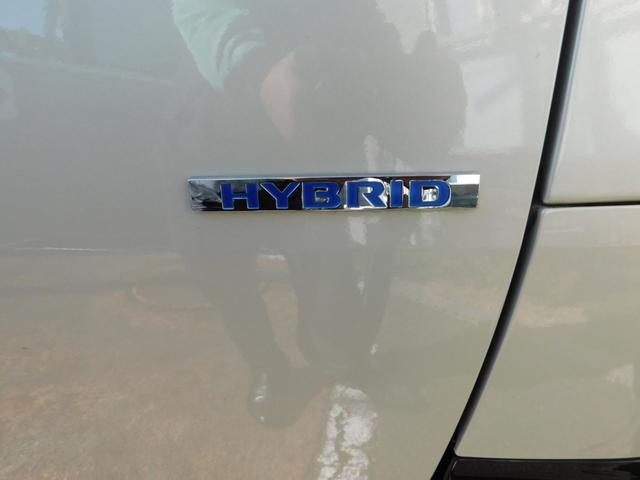 デリカミニ Ｇ　プレミアム　衝突被害軽減ブレーキ　踏み間違い防止　マイパイロット　９インチ純正ナビゲーション　マルチアラウンドモニター　フルセグテレビ　シートヒーター　両側電動スライドドア　禁煙車（55枚目）