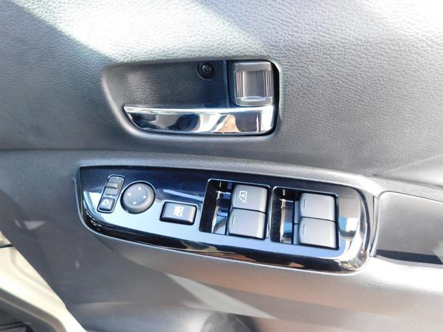 デリカミニ Ｇ　プレミアム　衝突被害軽減ブレーキ　踏み間違い防止　マイパイロット　９インチ純正ナビゲーション　マルチアラウンドモニター　フルセグテレビ　シートヒーター　両側電動スライドドア　禁煙車（57枚目）