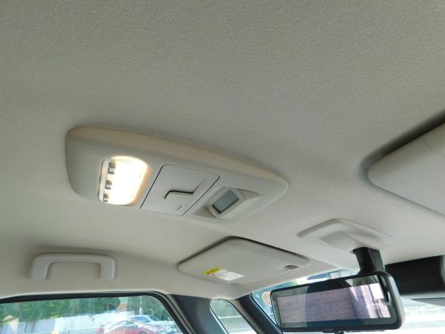 デリカミニ Ｇ　プレミアム　衝突被害軽減ブレーキ　踏み間違い防止　マイパイロット　９インチ純正ナビゲーション　マルチアラウンドモニター　フルセグテレビ　シートヒーター　両側電動スライドドア　禁煙車（59枚目）