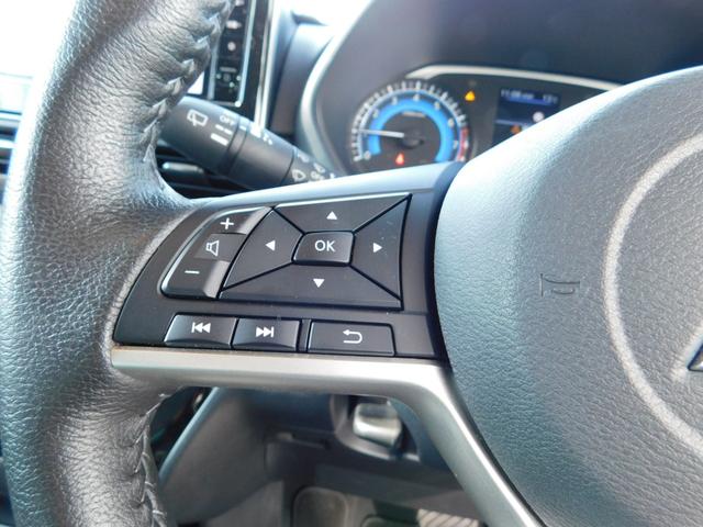 デリカミニ Ｇ　プレミアム　衝突被害軽減ブレーキ　踏み間違い防止　マイパイロット　９インチ純正ナビゲーション　マルチアラウンドモニター　フルセグテレビ　シートヒーター　両側電動スライドドア　禁煙車（62枚目）