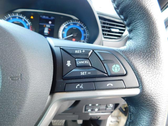 デリカミニ Ｇ　プレミアム　衝突被害軽減ブレーキ　踏み間違い防止　マイパイロット　９インチ純正ナビゲーション　マルチアラウンドモニター　フルセグテレビ　シートヒーター　両側電動スライドドア　禁煙車（63枚目）