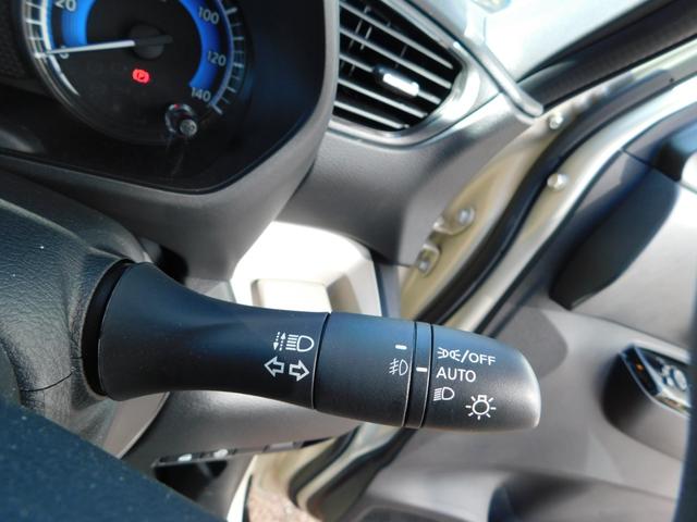 デリカミニ Ｇ　プレミアム　衝突被害軽減ブレーキ　踏み間違い防止　マイパイロット　９インチ純正ナビゲーション　マルチアラウンドモニター　フルセグテレビ　シートヒーター　両側電動スライドドア　禁煙車（65枚目）