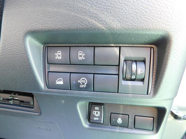 デリカミニ Ｔ　プレミアム　純正９インチナビ　全方位カメラ　フルセグテレビ　ＥＴＣ２．０　両側電動スライドドア　左側ハンズフリーオートスライドドア　衝突被害軽減ブレーキ　踏み間違い防止　マイパイロット（46枚目）