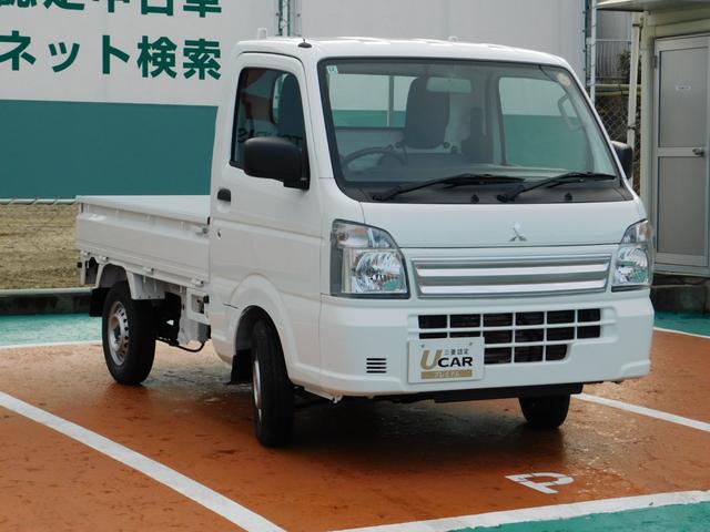 �S�v�c�@�S�`�s�@�����R���L�[�@�p���[�E�C���h�E�t���ł��B