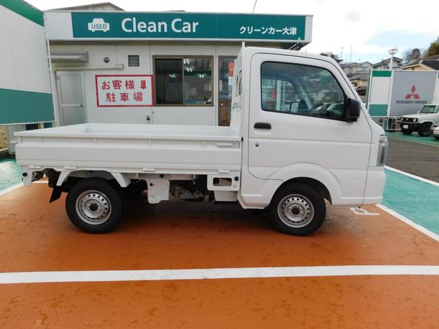 ���O�H�F��t�b�`�q�v���~�A�����R�N�ԑ��s�����������̕ۏ؂��t���Ă��܂��B�S���̎O�H�f�B�[���[�ɂĕۏ؂��󂯂鎖���o���܂��̂ŁA�����̕����ǂ�ǂ񂨖₢���킹���ĉ������I�I