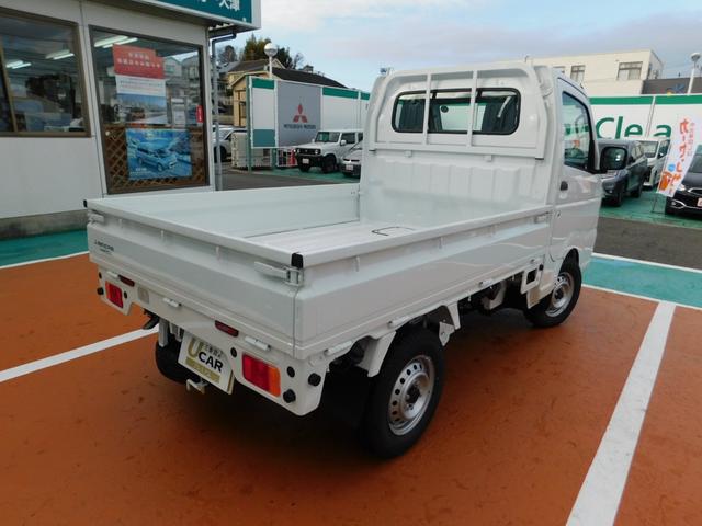 ���X�ł͒����N���W�b�g�����p�ӂ��Ă���܂��B�����O�~�ł��n�j�ł��̂ŁA���C�y�ɂ����k�������B