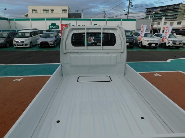 ���̎Ԍ��܂ł̃����e�i���X�p�b�N���������܂��I���S���Ă��Ԃ�����Ă��������ׂɂ����񂨊��߂������܂��I