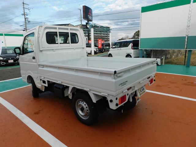 ���{�S���ւ̔̔����т������������܂��I�����̕������C�y�ɂ��₢���퉺������