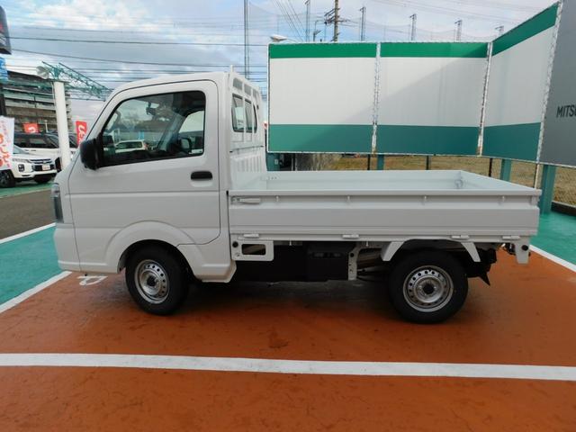 ���А����H��ɂĕۏ،p���_�������{���Ă��[�Ԃ������܂��B