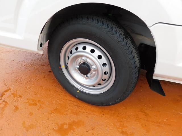 ����]�̕����̎ʐ^���K�v�ł����炲�A�����������B