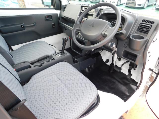 ���k�̃^�C�~���O�ɂ���đ��̂��q�l�ɔ���ς݂ɂȂ邱�Ƃ��������܂��B�����X�̑O�ɂ͍݌Ɋm�F�̂��d�b����낵�����肢�������܂���