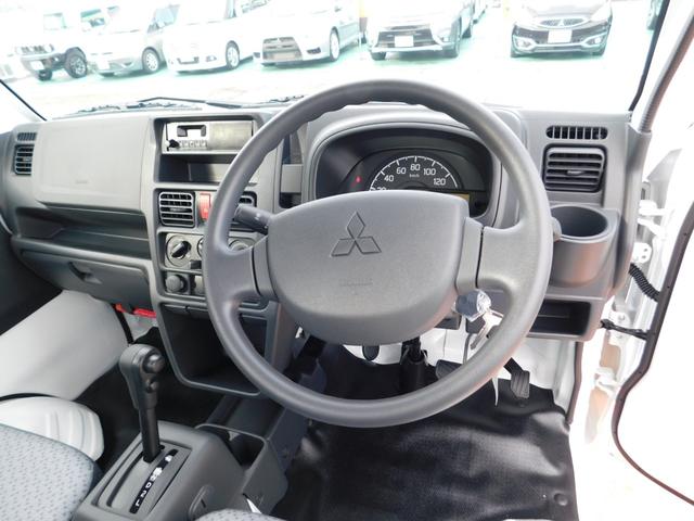 �l�C�̂��Ԃ͂����ɔ���ς݂ɂȂ�ꍇ���������܂��̂ł��₢���킹�͂��d�b�̂ق����������ē��ł��܂��􂨖⍇���͂��C�y�Ɂ�