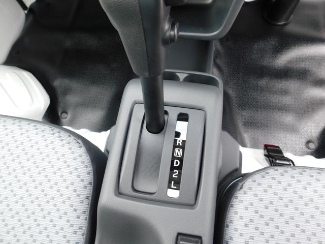 �N���}�����{�S���l�b�g�ŒT���̂����ʂɂȂ��Ă��܂����B�����ł����X�̓�����q�l�̂��߂ɂ��d�b�A���[���Œ����̎�t�n�j�ł����