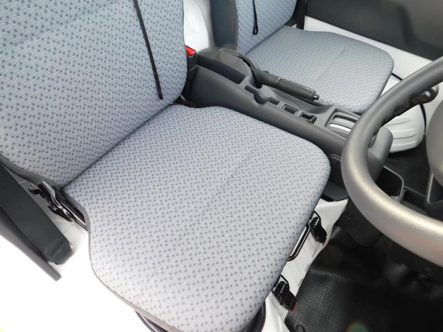 ���k�̃^�C�~���O�ɂ���đ��̂��q�l�ɔ���ς݂ɂȂ邱�Ƃ��������܂��B�����X�̑O�ɂ͍݌Ɋm�F�̂��d�b����낵�����肢�������܂���