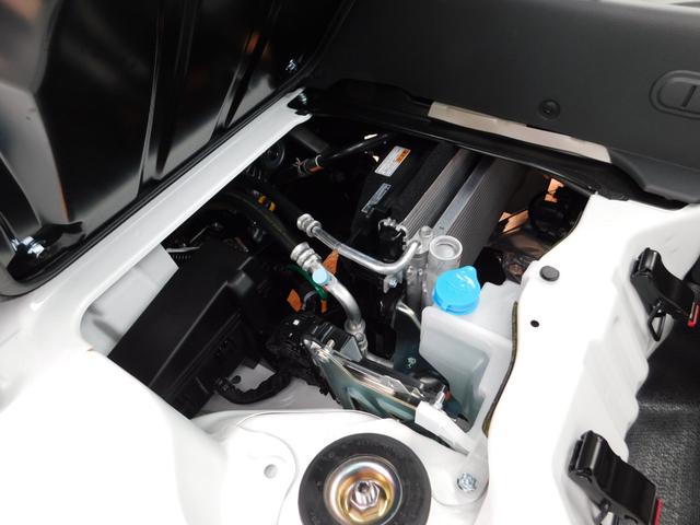 �C�ӕی��̂����k�����C���������������Ђ͓����C������΍Еی��̑㗝�X�ł��B�ی��،�������������������΃A�h�o�C�X�����Ă��������܂��B�[�ԓ������̕ی��������n�j�ł����