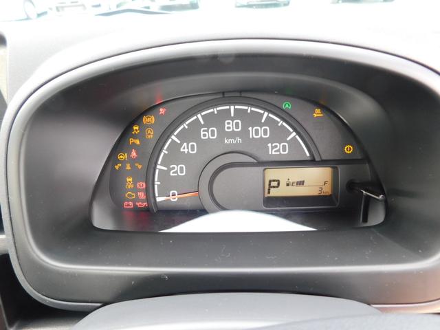 ���z�\���͎��ꌧ�ł̓o�^�ƓX���ł̂��[�ԂŌv�Z���Ă���܂��B���{���ł̓o�^�₲����܂ł̗A����͕ʓr������܂��B���Ƃd�s�b�Z�b�g�A�b�v��p�A�ʓr�I�v�V�����p�i�A�^�C�������Ȃǂ��ʓr�ǉ��ƂȂ�܂��B