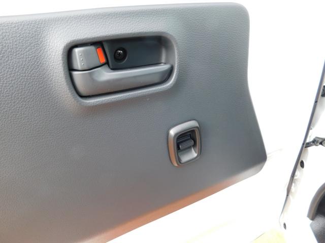 ���w���ɂ�����K�v�ȏ��ނ≺���Ԃ̗L���Ȃǂ����O�ɂ����k������΁A���X���̂��b�����X���[�Y�ł��[�Ԃ܂ł̓������Z�k�ł��܂��B